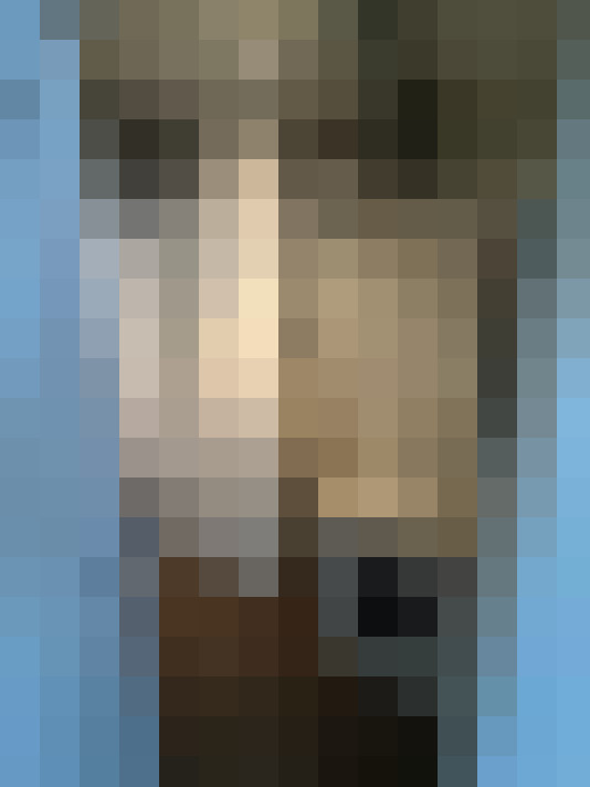  / #9