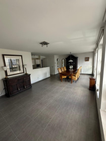 Appartement à Geel