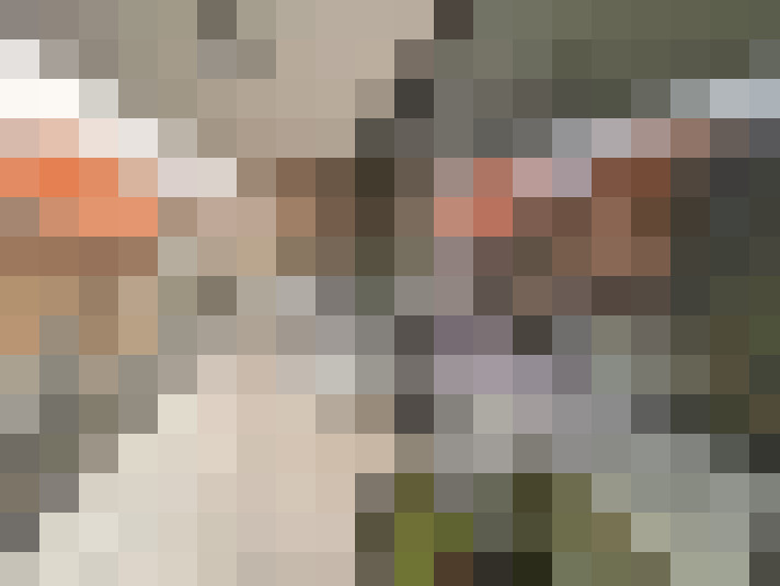  / #13