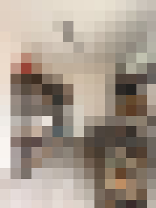  / #8