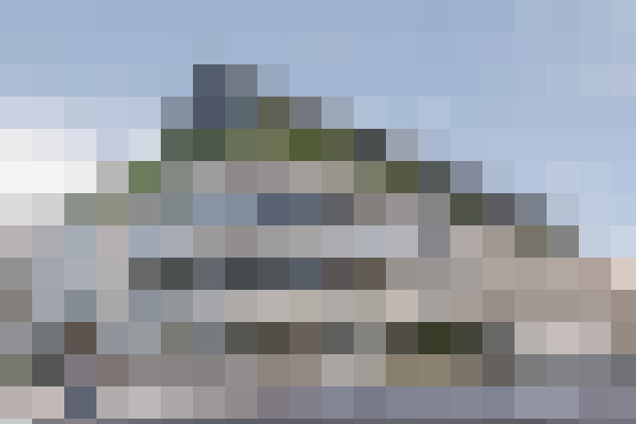  / #14