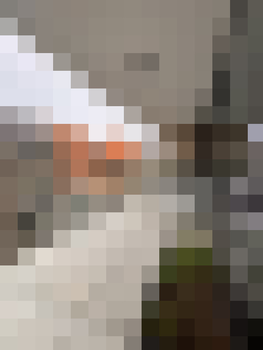  / #12