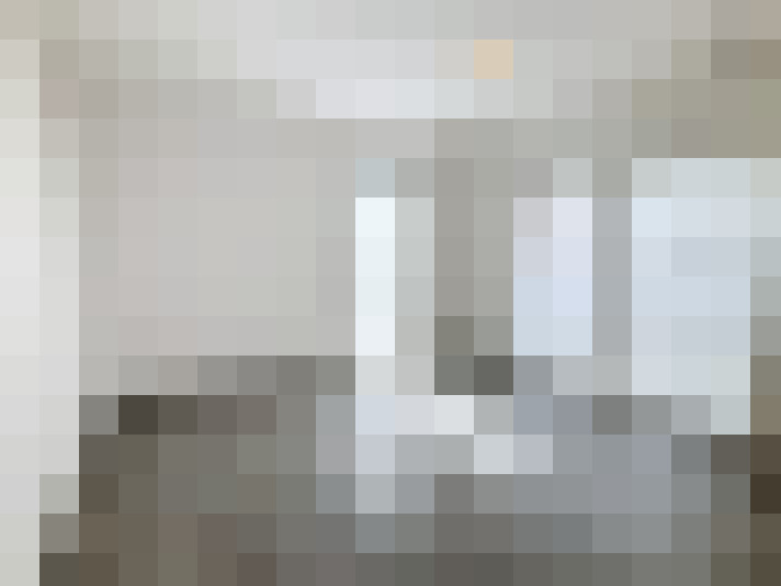  / #8