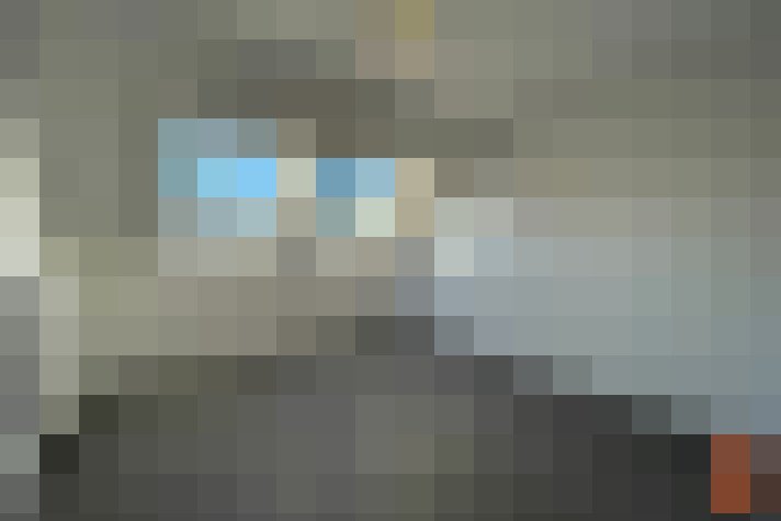  / #9