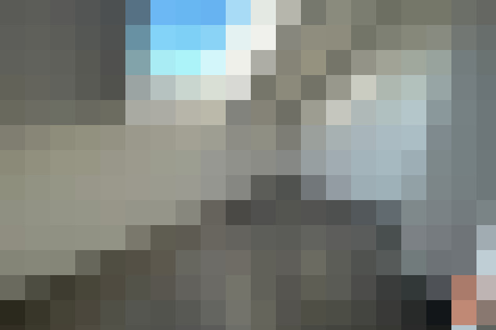  / #7