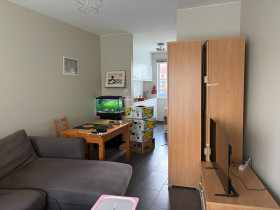 Appartement à Eeklo