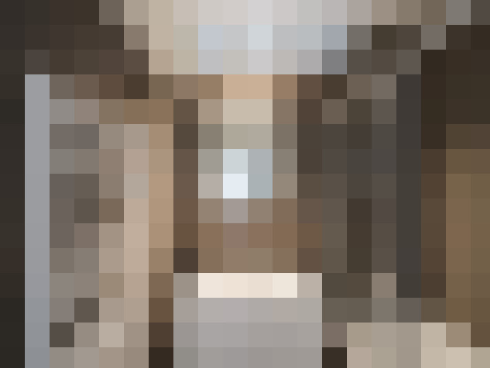  / #8
