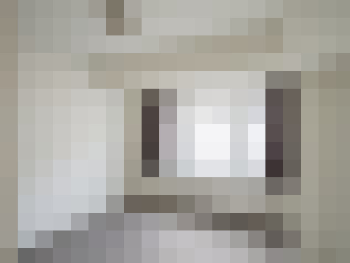  / #11