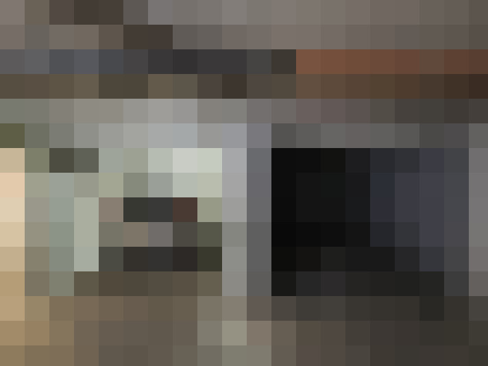  / #13