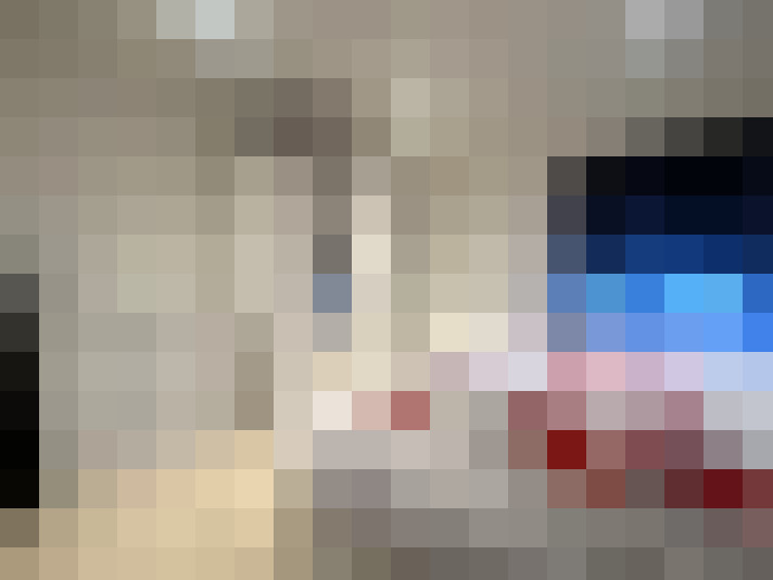  / #7