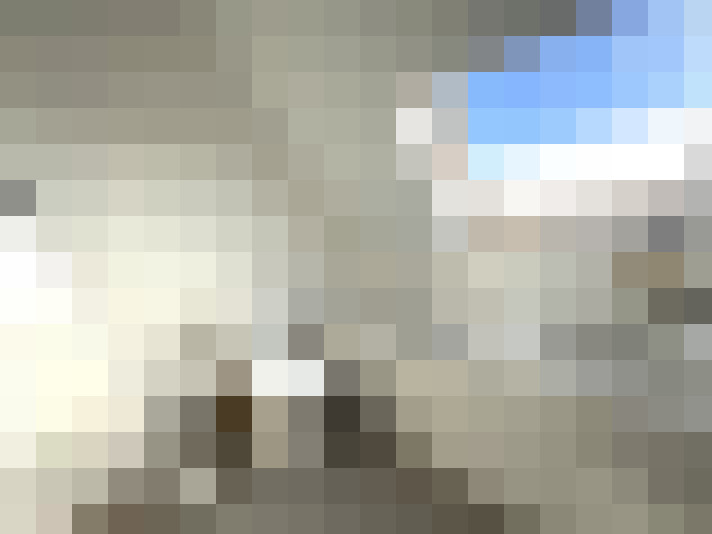 / #9