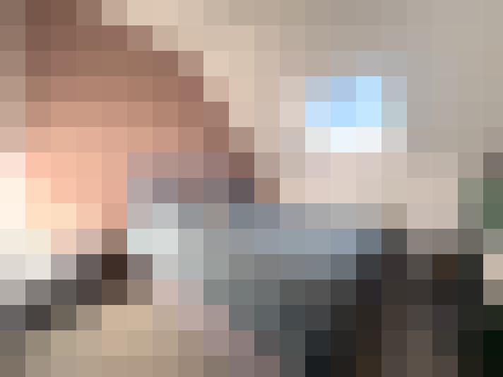  / #7