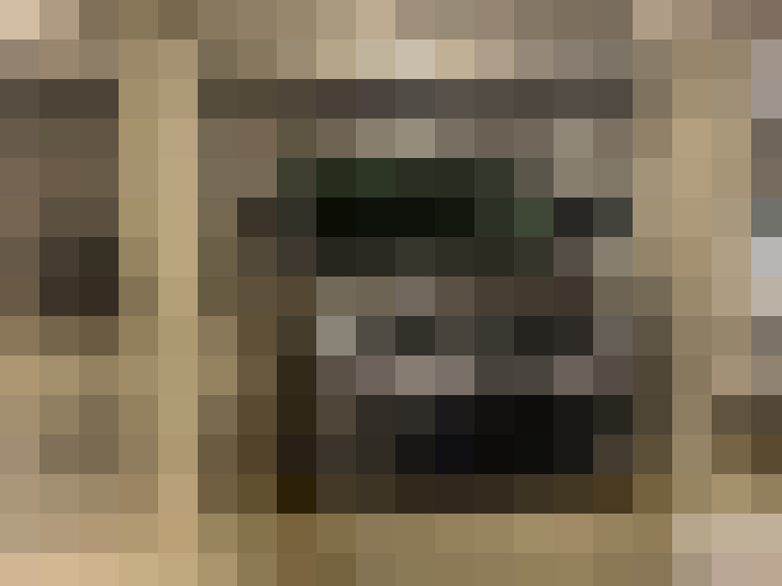  / #11