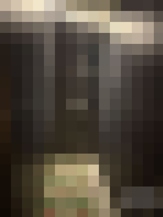  / #8