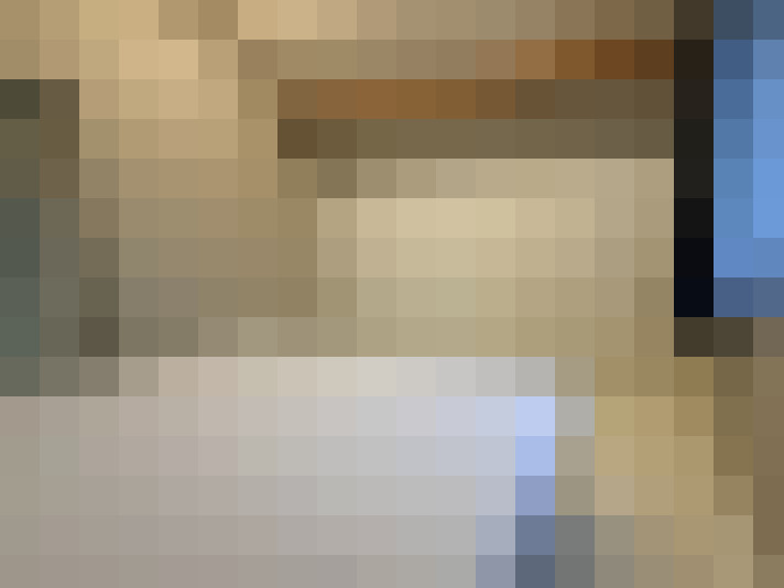  / #17
