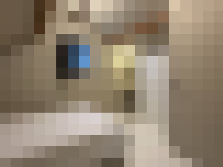  / #18