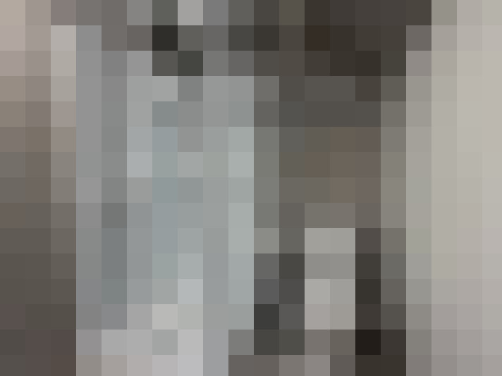  / #15
