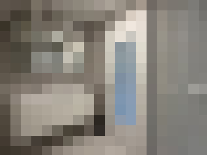 / #14