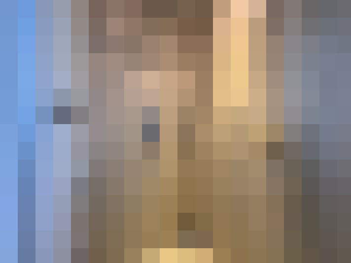  / #17