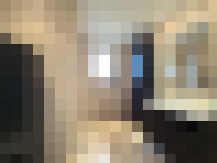  / #14