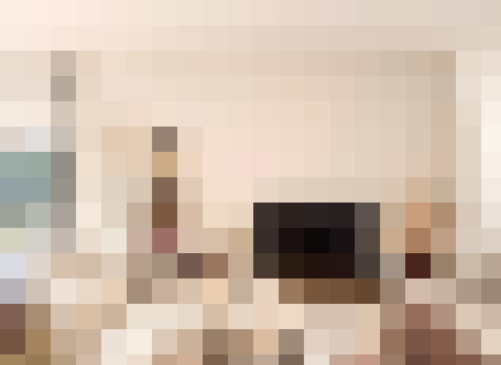  / #15