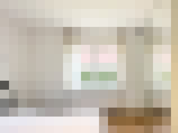  / #13