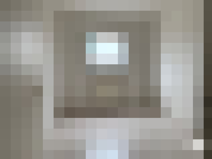  / #10