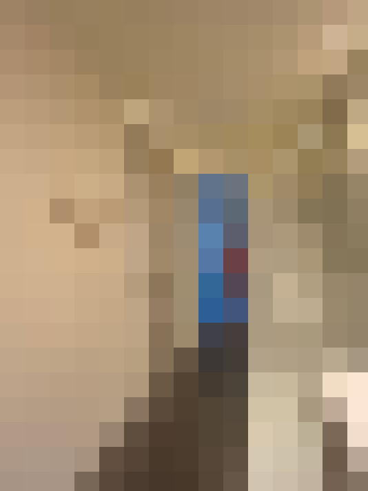  / #16