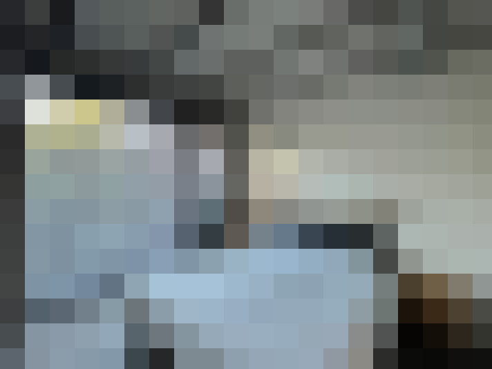  / #14