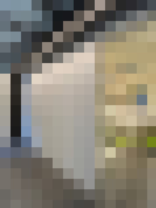  / #18