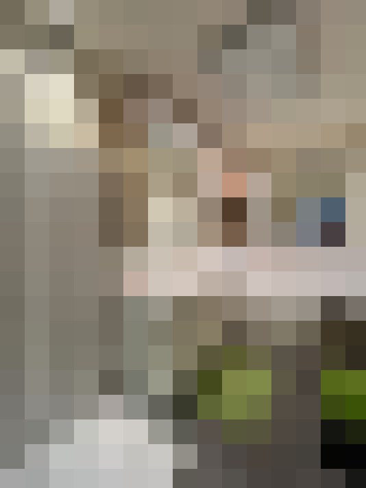  / #17