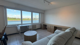 Appartement in Oostende
