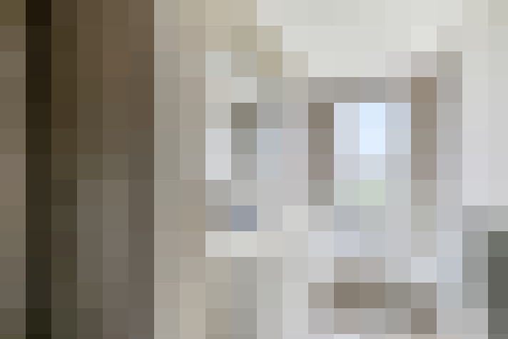  / #16