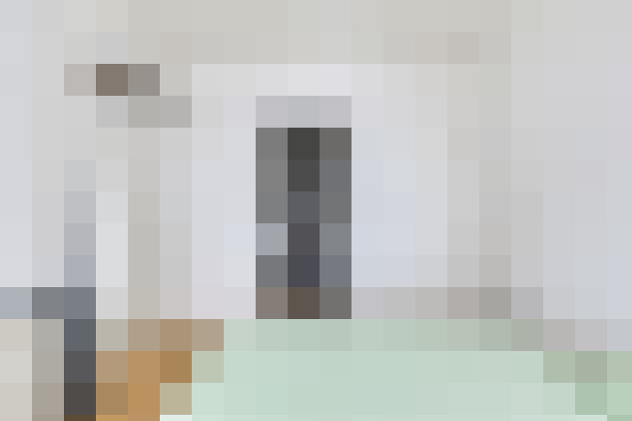  / #10