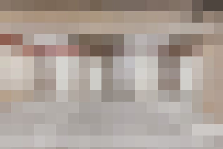  / #17