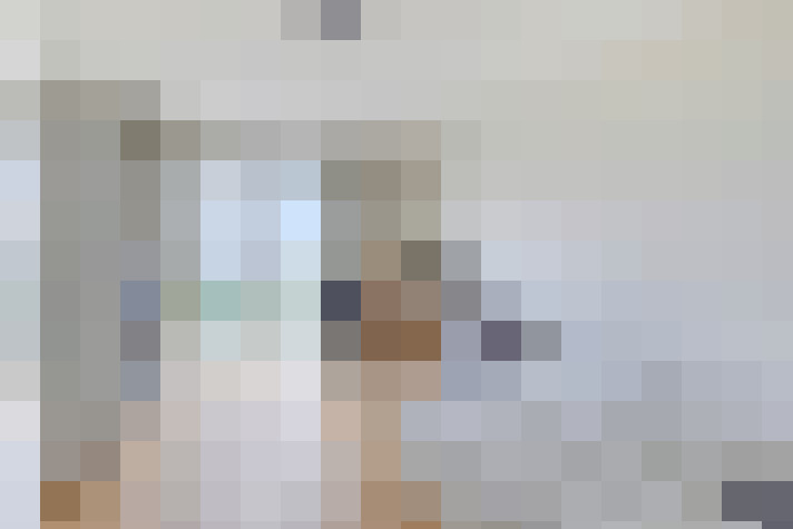  / #15