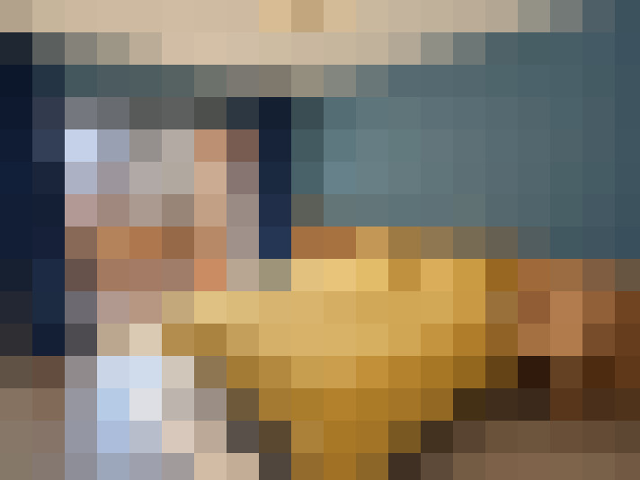  / #7
