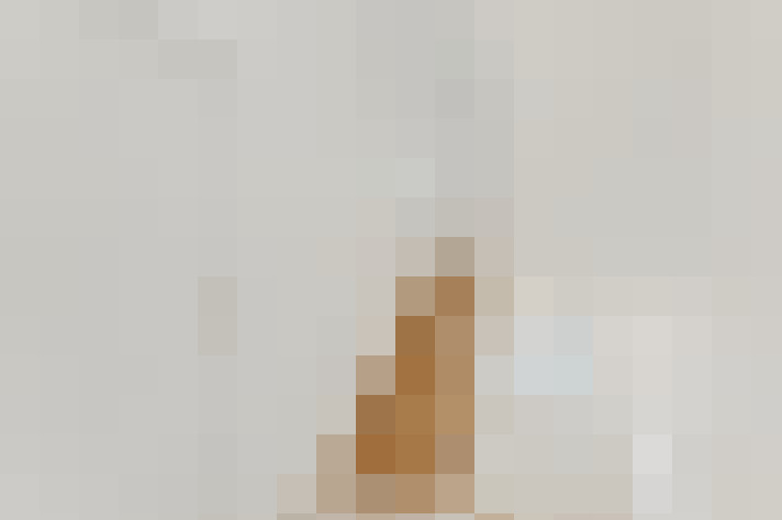  / #10
