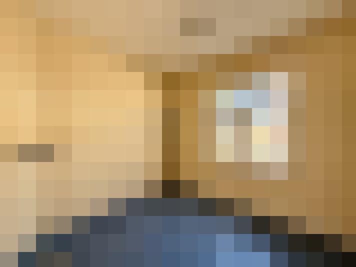  / #4