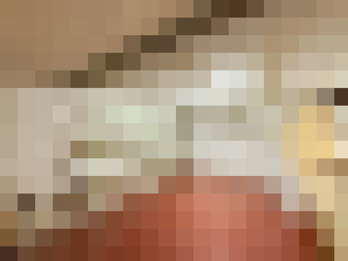  / #8