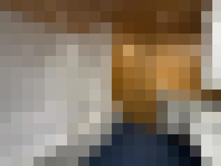  / #12