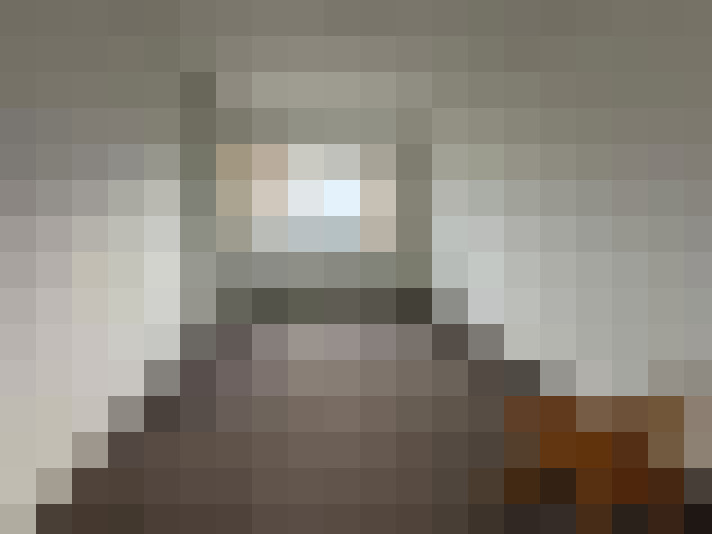  / #14