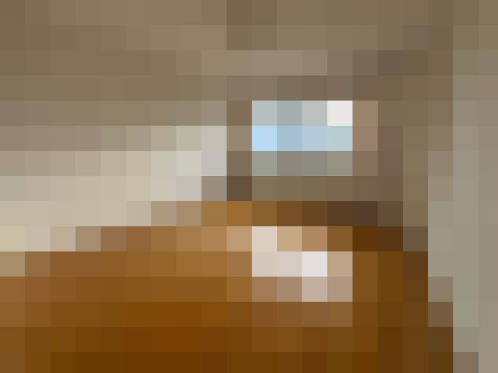  / #15