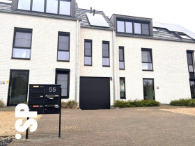 Appartement à Dessel