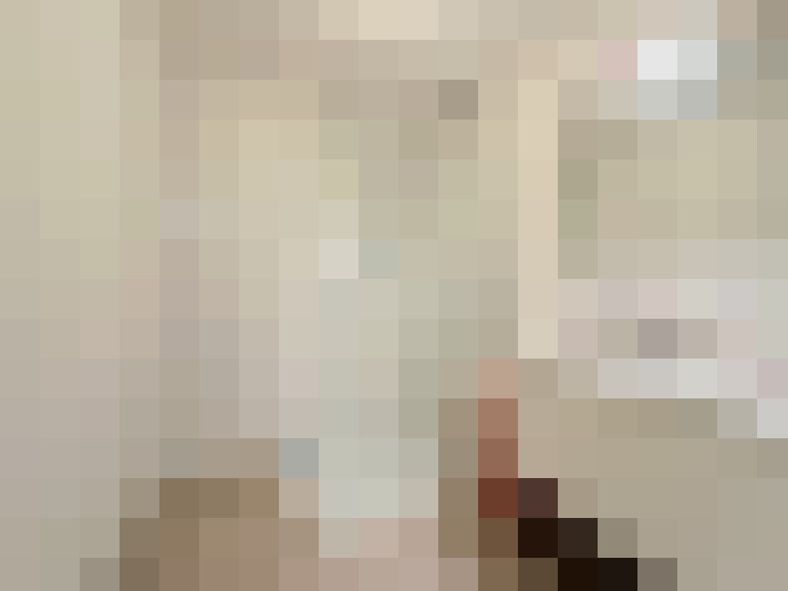  / #12