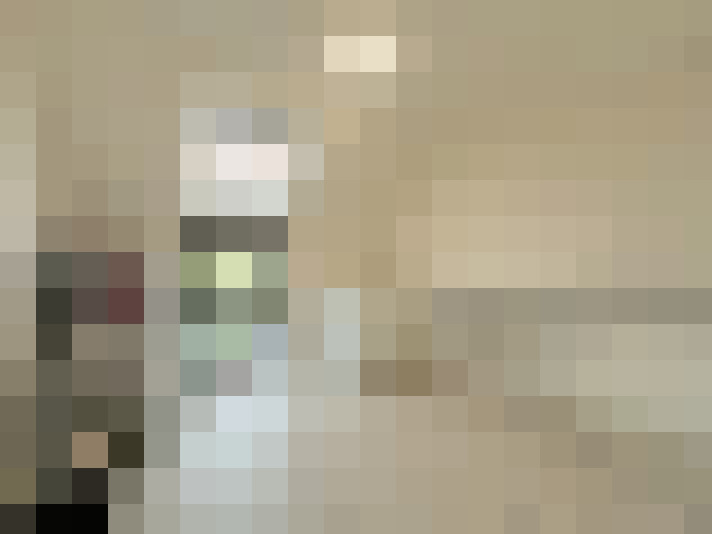  / #9