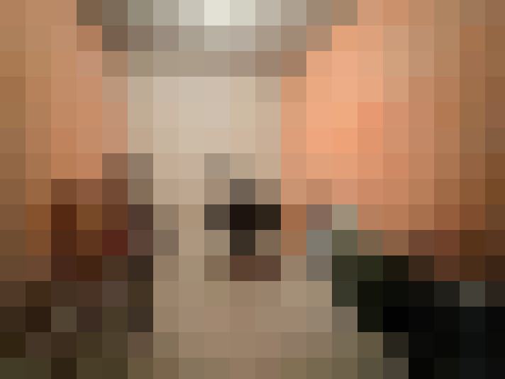  / #14