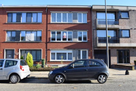 Appartement à Deurne