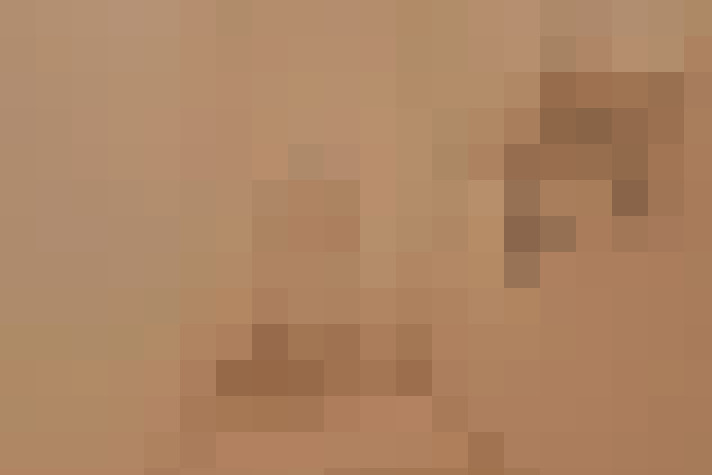  / #11