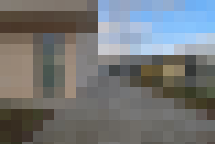  / #13
